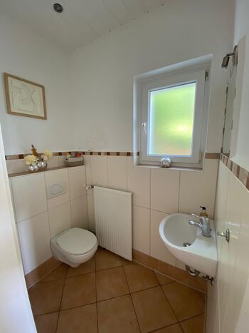 Moderne Monteurvilla in ruhiger Lage für 10 Personen Picture 4