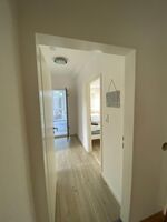 Moderne Monteurvilla in ruhiger Lage für 10 Personen Picture 11