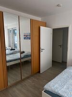 Moderne Monteurvilla in ruhiger Lage für 10 Personen Picture 18