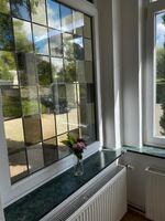 Moderne Monteurvilla in ruhiger Lage für 10 Personen Picture 19