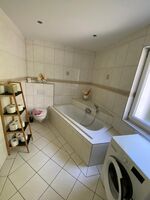 Moderne Monteurvilla in ruhiger Lage für 10 Personen Picture 9