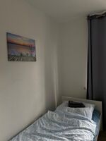 Moderne Monteurvilla in ruhiger Lage für 10 Personen Picture 15