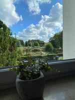 Moderne Monteurvilla in ruhiger Lage für 10 Personen Picture 17