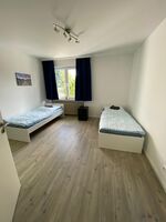 Moderne Monteurvilla in ruhiger Lage für 10 Personen Picture 10