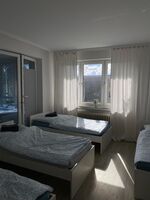 Moderne Monteurvilla in ruhiger Lage für 10 Personen Picture 16