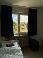 Moderne Monteurvilla in ruhiger Lage für 10 Personen Picture 12