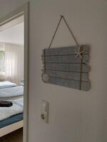 Moderne Monteurvilla in ruhiger Lage für 10 Personen Picture 13