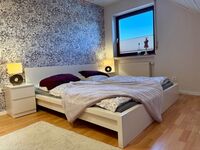 Ferienwohnung Wildblume Meißner Bild 1