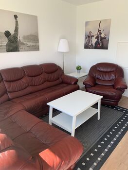 Gästezimmer Rull Bild 3