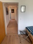 Gästezimmer Rull Bild 6