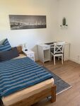 Gästezimmer Rull Bild 1