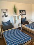 Gästezimmer Rull Bild 2