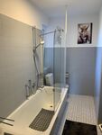 Gästezimmer Rull Bild 4