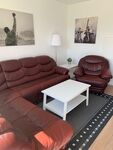 Gästezimmer Rull Bild 3