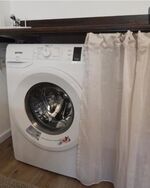 FREE Apartment Bild 18