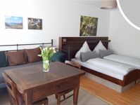 FREE Apartment Bild 10