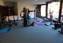 FREE Apartment Bild 20