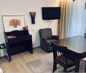 FREE Apartment Bild 7