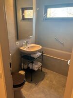 FREE Apartment Zdjęcie 20