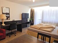 FREE Apartment Bild 14