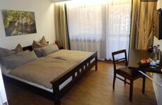 FREE Apartment Bild 1