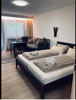 FREE Apartment Bild 5