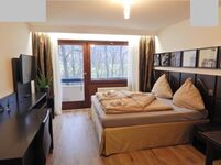 FREE Apartment Bild 13