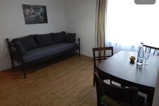 FREE Apartment Bild 2