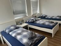 Moderne, preiswerte Monteurwohnungen in Rastatt Umgebung Picture 2