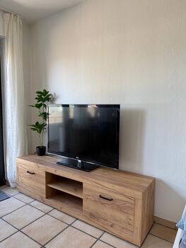 Schöne Wohnung in Lünen mit Balkon + Stellplatz Obrázok 3