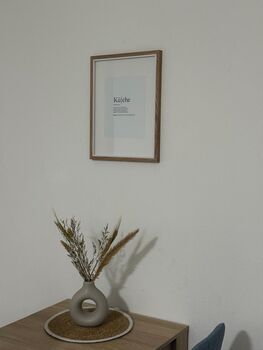 Schöne Wohnung in Lünen mit Balkon + Stellplatz Obrázok 5