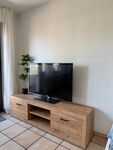 Schöne Wohnung in Lünen mit Balkon + Stellplatz Obrázok 3