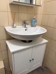 Schöne Wohnung in Lünen mit Balkon + Stellplatz Obrázok 17
