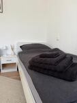 Schöne Wohnung in Lünen mit Balkon + Stellplatz Obrázok 14