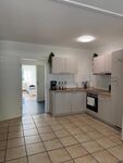 Schöne Wohnung in Lünen mit Balkon + Stellplatz Obrázok 9