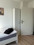 Schöne Wohnung in Lünen mit Balkon + Stellplatz Obrázok 16