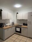 Schöne Wohnung in Lünen mit Balkon + Stellplatz Obrázok 4