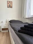 Schöne Wohnung in Lünen mit Balkon + Stellplatz Obrázok 15