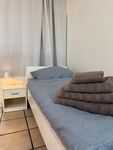 Schöne Wohnung in Lünen mit Balkon + Stellplatz Obrázok 12