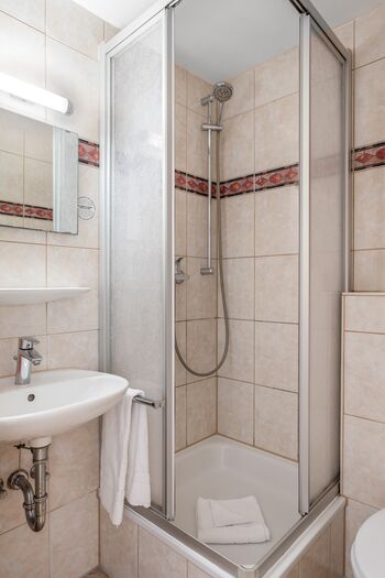 Monteurzimmer Alpenrose Obrázok 3