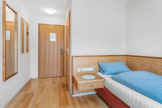 Monteurzimmer Alpenrose Obrázok 2