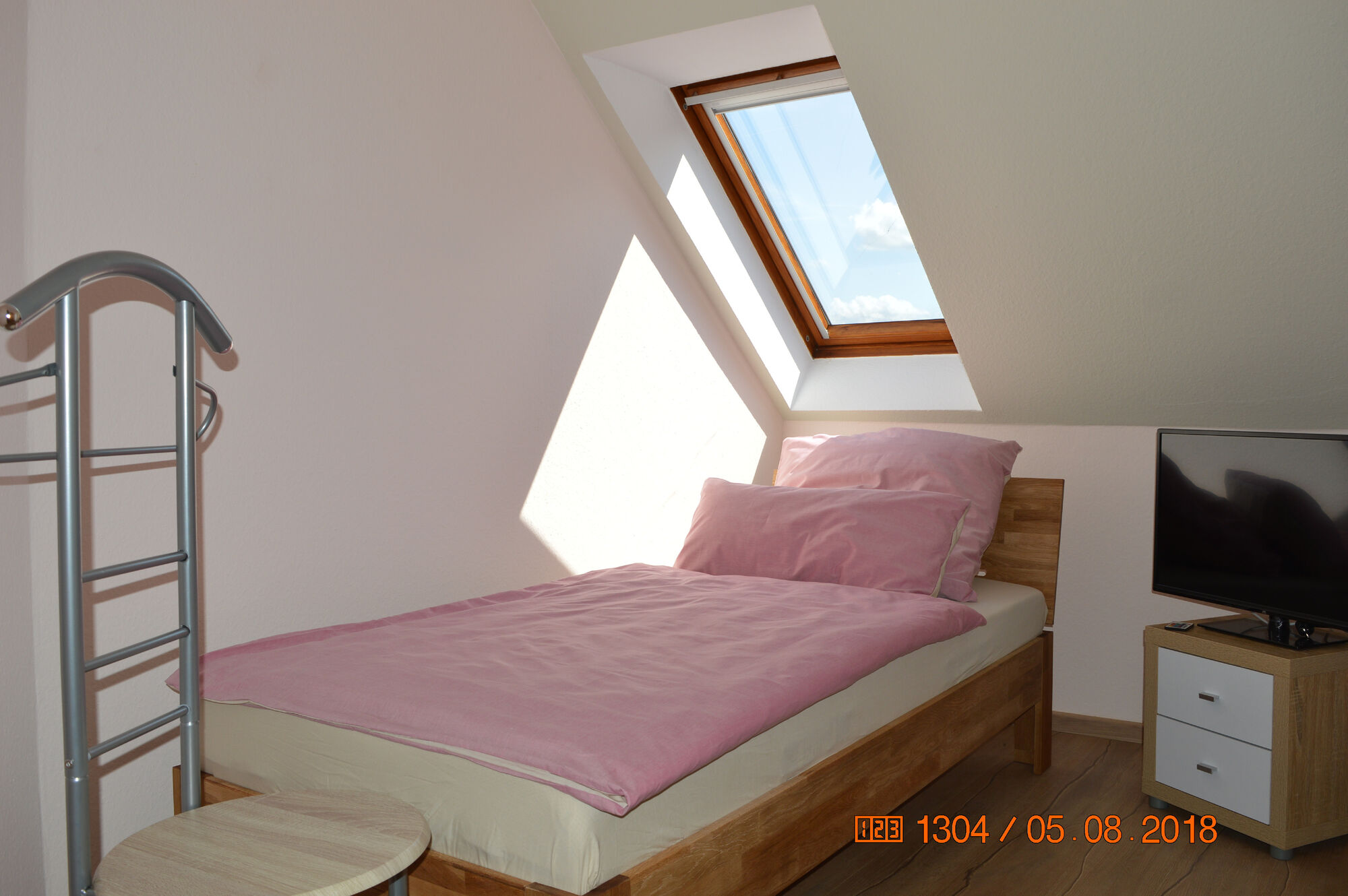 Bild 5