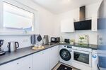 Moderne Apartments für Monteure in Duisburg und Dinslaken Picture 9