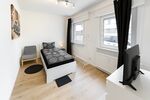 Moderne Apartments für Monteure in Duisburg und Dinslaken Picture 4