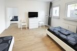 Moderne Apartments für Monteure in Duisburg und Dinslaken Picture 5