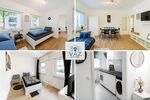 Moderne Apartments für Monteure in Duisburg und Dinslaken Picture 1