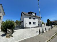 Gästezimmer in Am Seewald, Friedrichshafen Obrázok 2