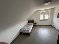 Gästezimmer in Am Seewald, Friedrichshafen Obrázok 6