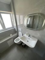 Gästezimmer in Am Seewald, Friedrichshafen Obrázok 12