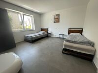 Gästezimmer in Am Seewald, Friedrichshafen Obrázok 13